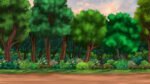 80+ Mega Cartoon Background Bundle PSD – Ultimate Collection of Village, Palace & Nature | Animation Ki Duniya - Image 47