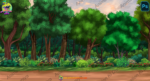 80+ Mega Cartoon Background Bundle PSD – Ultimate Collection of Village, Palace & Nature | Animation Ki Duniya - Image 46