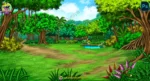 The Ultimate King and Village Pack PSD & FLA – 30+ Characters & 20+ Backgrounds for 2D Animation | Animation Ki Duniya - Image 91