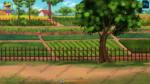 80+ Mega Cartoon Background Bundle PSD – Ultimate Collection of Village, Palace & Nature | Animation Ki Duniya - Image 38