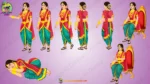 The Ultimate King and Village Pack PSD & FLA – 30+ Characters & 20+ Backgrounds for 2D Animation | Animation Ki Duniya - Image 23