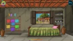 80+ Mega Cartoon Background Bundle PSD – Ultimate Collection of Village, Palace & Nature | Animation Ki Duniya - Image 23