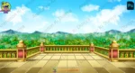 The Ultimate King and Village Pack PSD & FLA – 30+ Characters & 20+ Backgrounds for 2D Animation | Animation Ki Duniya - Image 94
