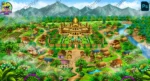 The Ultimate King and Village Pack PSD & FLA – 30+ Characters & 20+ Backgrounds for 2D Animation | Animation Ki Duniya - Image 101