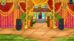 80+ Mega Cartoon Background Bundle PSD – Ultimate Collection of Village, Palace & Nature | Animation Ki Duniya - Image 2