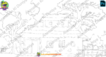 Indian Village & Royal Palace PSD Bundle – 14+ High Quality 2D Cartoon Backgrounds (Copy) - Image 11