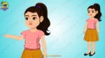 2D Moral Story Creator Pack – 20+ Fully Rigged Animated Characters + 25 PNG Backgrounds - Image 5