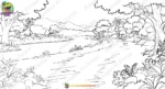 2D Moral Story Creator Pack – 20+ Fully Rigged Animated Characters + 25 PNG Backgrounds - Image 72
