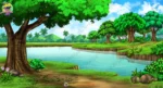 2D Moral Story Creator Pack – 20+ Fully Rigged Animated Characters + 25 PNG Backgrounds - Image 85