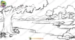 2D Moral Story Creator Pack – 20+ Fully Rigged Animated Characters + 25 PNG Backgrounds - Image 84
