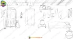 2D Moral Story Creator Pack – 20+ Fully Rigged Animated Characters + 25 PNG Backgrounds - Image 99