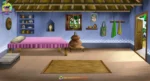 2D Moral Story Creator Pack – 20+ Fully Rigged Animated Characters + 25 PNG Backgrounds - Image 101