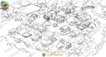 2D Moral Story Creator Pack – 20+ Fully Rigged Animated Characters + 25 PNG Backgrounds - Image 106