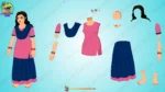 2D Moral Story Creator Pack – 20+ Fully Rigged Animated Characters + 25 PNG Backgrounds - Image 28