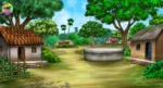 2D Moral Story Creator Pack – 20+ Fully Rigged Animated Characters + 25 PNG Backgrounds - Image 111